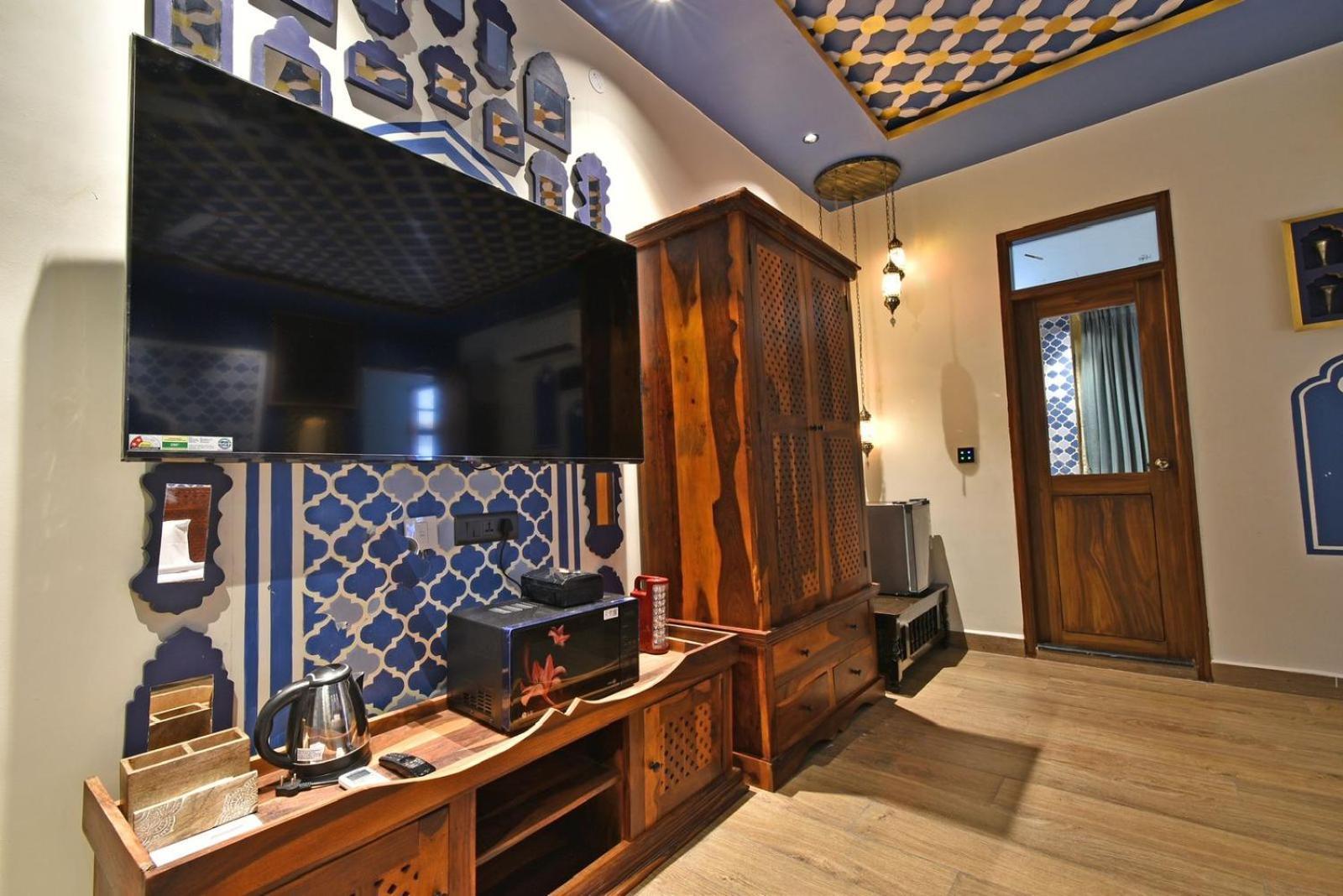 Blissful Stay, Pondicherry - Luxury Suites, 1Km To Beach, Views! Kottakuppam Dış mekan fotoğraf